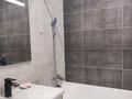 2-бөлмелі пәтер · 67 м² · 4/5 қабат, Кошкарбаева 45, бағасы: 36 млн ₸ в Кокшетау — фото 22