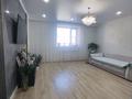 2-бөлмелі пәтер · 67 м² · 4/5 қабат, Кошкарбаева 45, бағасы: 36 млн ₸ в Кокшетау