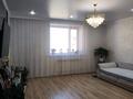 2-бөлмелі пәтер · 67 м² · 4/5 қабат, Кошкарбаева 45, бағасы: 36 млн ₸ в Кокшетау — фото 2