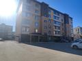 2-бөлмелі пәтер · 67 м² · 4/5 қабат, Кошкарбаева 45, бағасы: 36 млн ₸ в Кокшетау — фото 5