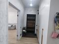 2-бөлмелі пәтер · 67 м² · 4/5 қабат, Кошкарбаева 45, бағасы: 36 млн ₸ в Кокшетау — фото 9