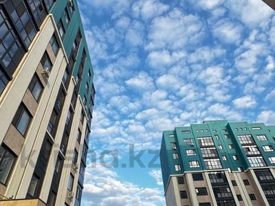 Продажа квартир в Костанайской обл.: 1-комнатная квартира · 47 м² · 2/9 этаж, Курганская 2 Б за 18 млн 〒 1-комнатная квартира · 47 м² · 2/9 этаж, Курганская 2 Б за 18 млн 〒 в Костанае