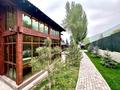 Жеке үй · 15 бөлме · 1140 м² · 18 жүзд., Дулати — ЭКОпост, бағасы: 2.9 млрд ₸ в Алматы — фото 79