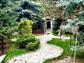 Жеке үй · 15 бөлме · 1140 м² · 18 жүзд., Дулати — ЭКОпост, бағасы: 2.9 млрд ₸ в Алматы — фото 72
