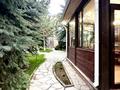 Жеке үй · 15 бөлме · 1140 м² · 18 жүзд., Дулати — ЭКОпост, бағасы: 2.9 млрд ₸ в Алматы — фото 74