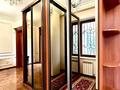 Жеке үй · 15 бөлме · 1140 м² · 18 жүзд., Дулати — ЭКОпост, бағасы: 2.9 млрд ₸ в Алматы — фото 35