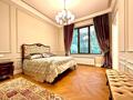 Жеке үй · 15 бөлме · 1140 м² · 18 жүзд., Дулати — ЭКОпост, бағасы: 2.9 млрд ₸ в Алматы — фото 52