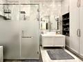 Жеке үй · 15 бөлме · 1140 м² · 18 жүзд., Дулати — ЭКОпост, бағасы: 2.9 млрд ₸ в Алматы — фото 29