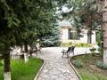 Жеке үй · 15 бөлме · 1140 м² · 18 жүзд., Дулати — ЭКОпост, бағасы: 2.9 млрд ₸ в Алматы — фото 93