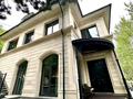 Жеке үй · 15 бөлме · 1140 м² · 18 жүзд., Дулати — ЭКОпост, бағасы: 2.9 млрд ₸ в Алматы — фото 5