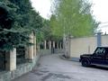 Жеке үй · 15 бөлме · 1140 м² · 18 жүзд., Дулати — ЭКОпост, бағасы: 2.9 млрд ₸ в Алматы — фото 99