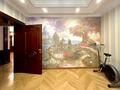Жеке үй · 15 бөлме · 1140 м² · 18 жүзд., Дулати — ЭКОпост, бағасы: 2.9 млрд ₸ в Алматы — фото 70