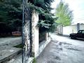 Жеке үй · 15 бөлме · 1140 м² · 18 жүзд., Дулати — ЭКОпост, бағасы: 2.9 млрд ₸ в Алматы — фото 100