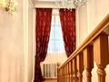 Жеке үй · 15 бөлме · 1140 м² · 18 жүзд., Дулати — ЭКОпост, бағасы: 2.9 млрд ₸ в Алматы — фото 40
