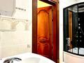 Жеке үй · 15 бөлме · 1140 м² · 18 жүзд., Дулати — ЭКОпост, бағасы: 2.9 млрд ₸ в Алматы — фото 49