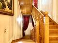 Жеке үй · 15 бөлме · 1140 м² · 18 жүзд., Дулати — ЭКОпост, бағасы: 2.9 млрд ₸ в Алматы — фото 59
