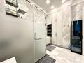 Жеке үй · 15 бөлме · 1140 м² · 18 жүзд., Дулати — ЭКОпост, бағасы: 2.9 млрд ₸ в Алматы — фото 30