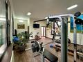 Жеке үй · 15 бөлме · 1140 м² · 18 жүзд., Дулати — ЭКОпост, бағасы: 2.9 млрд ₸ в Алматы — фото 95
