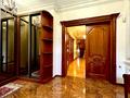 Жеке үй · 15 бөлме · 1140 м² · 18 жүзд., Дулати — ЭКОпост, бағасы: 2.9 млрд ₸ в Алматы — фото 34