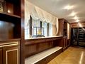 Жеке үй · 15 бөлме · 1140 м² · 18 жүзд., Дулати — ЭКОпост, бағасы: 2.9 млрд ₸ в Алматы — фото 68