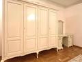 Жеке үй · 15 бөлме · 1140 м² · 18 жүзд., Дулати — ЭКОпост, бағасы: 2.9 млрд ₸ в Алматы — фото 55