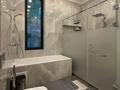 Жеке үй · 15 бөлме · 1140 м² · 18 жүзд., Дулати — ЭКОпост, бағасы: 2.9 млрд ₸ в Алматы — фото 31