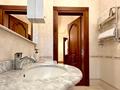 Жеке үй · 15 бөлме · 1140 м² · 18 жүзд., Дулати — ЭКОпост, бағасы: 2.9 млрд ₸ в Алматы — фото 48