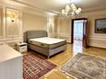 Жеке үй · 15 бөлме · 1140 м² · 18 жүзд., Дулати — ЭКОпост, бағасы: 2.9 млрд ₸ в Алматы — фото 44