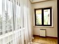 Жеке үй · 15 бөлме · 1140 м² · 18 жүзд., Дулати — ЭКОпост, бағасы: 2.9 млрд ₸ в Алматы — фото 46
