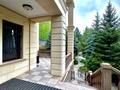 Жеке үй · 15 бөлме · 1140 м² · 18 жүзд., Дулати — ЭКОпост, бағасы: 2.9 млрд ₸ в Алматы — фото 3
