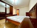 Жеке үй · 15 бөлме · 1140 м² · 18 жүзд., Дулати — ЭКОпост, бағасы: 2.9 млрд ₸ в Алматы — фото 53