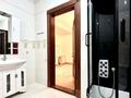 Жеке үй · 15 бөлме · 1140 м² · 18 жүзд., Дулати — ЭКОпост, бағасы: 2.9 млрд ₸ в Алматы — фото 54