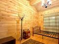 Жеке үй · 15 бөлме · 1140 м² · 18 жүзд., Дулати — ЭКОпост, бағасы: 2.9 млрд ₸ в Алматы — фото 89