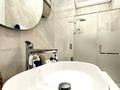 Жеке үй · 15 бөлме · 1140 м² · 18 жүзд., Дулати — ЭКОпост, бағасы: 2.9 млрд ₸ в Алматы — фото 47