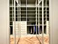 Жеке үй · 15 бөлме · 1140 м² · 18 жүзд., Дулати — ЭКОпост, бағасы: 2.9 млрд ₸ в Алматы — фото 28