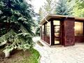 Жеке үй · 15 бөлме · 1140 м² · 18 жүзд., Дулати — ЭКОпост, бағасы: 2.9 млрд ₸ в Алматы — фото 73