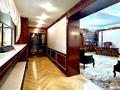Жеке үй · 15 бөлме · 1140 м² · 18 жүзд., Дулати — ЭКОпост, бағасы: 2.9 млрд ₸ в Алматы — фото 66