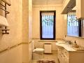 Жеке үй · 15 бөлме · 1140 м² · 18 жүзд., Дулати — ЭКОпост, бағасы: 2.9 млрд ₸ в Алматы — фото 50