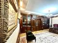Жеке үй · 15 бөлме · 1140 м² · 18 жүзд., Дулати — ЭКОпост, бағасы: 2.9 млрд ₸ в Алматы — фото 69