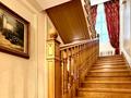 Жеке үй · 15 бөлме · 1140 м² · 18 жүзд., Дулати — ЭКОпост, бағасы: 2.9 млрд ₸ в Алматы — фото 38