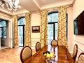 Жеке үй · 15 бөлме · 1140 м² · 18 жүзд., Дулати — ЭКОпост, бағасы: 2.9 млрд ₸ в Алматы — фото 14