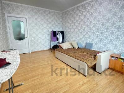 1-комнатная квартира · 39.8 м² · 3/7 этаж, Е319 2б за 22.2 млн ₸ в Астане, Есильский р-н