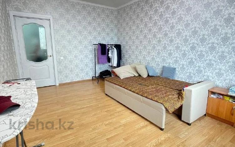 1-комнатная квартира · 39.8 м² · 3/7 этаж, Е319 2б за 22.2 млн ₸ в Астане, Есильский р-н — фото 2