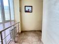 1-комнатная квартира · 39.8 м² · 3/7 этаж, Е319 2б за 22.2 млн ₸ в Астане, Есильский р-н — фото 11