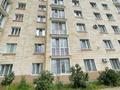 1-комнатная квартира · 39.8 м² · 3/7 этаж, Е319 2б за 22.2 млн ₸ в Астане, Есильский р-н — фото 12