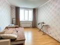 1-комнатная квартира · 39.8 м² · 3/7 этаж, Е319 2б за 22.2 млн ₸ в Астане, Есильский р-н — фото 2