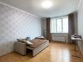 1-комнатная квартира · 39.8 м² · 3/7 этаж, Е319 2б за 22.2 млн ₸ в Астане, Есильский р-н — фото 3