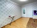 1-комнатная квартира · 39.8 м² · 3/7 этаж, Е319 2б за 22.2 млн ₸ в Астане, Есильский р-н — фото 4