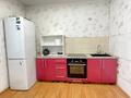 1-комнатная квартира · 39.8 м² · 3/7 этаж, Е319 2б за 22.2 млн ₸ в Астане, Есильский р-н — фото 6