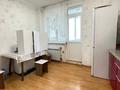 1-комнатная квартира · 39.8 м² · 3/7 этаж, Е319 2б за 22.2 млн ₸ в Астане, Есильский р-н — фото 7